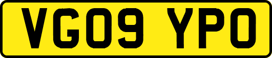 VG09YPO