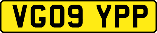 VG09YPP