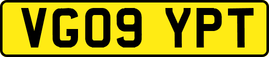 VG09YPT