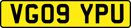 VG09YPU