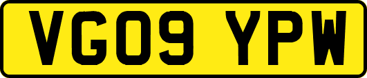 VG09YPW