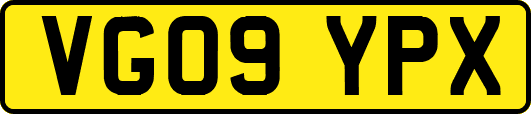 VG09YPX