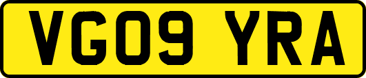 VG09YRA