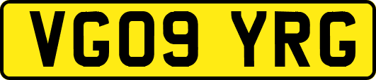 VG09YRG