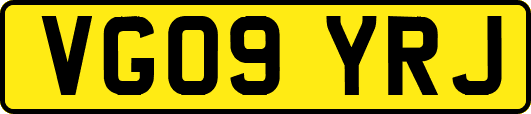 VG09YRJ