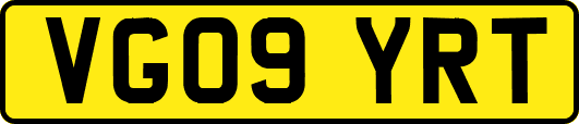 VG09YRT