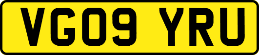 VG09YRU