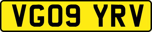 VG09YRV
