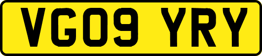 VG09YRY