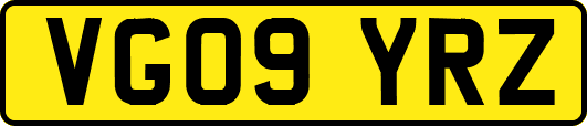 VG09YRZ