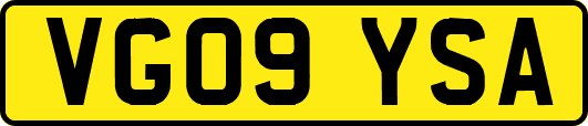 VG09YSA
