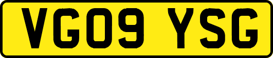 VG09YSG