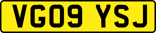 VG09YSJ