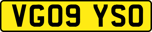 VG09YSO
