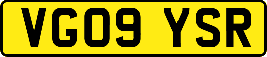 VG09YSR