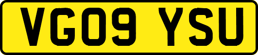 VG09YSU
