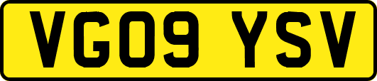 VG09YSV