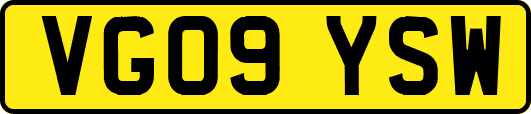 VG09YSW