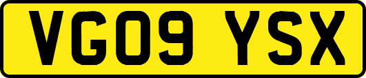 VG09YSX