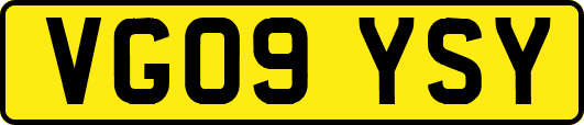 VG09YSY