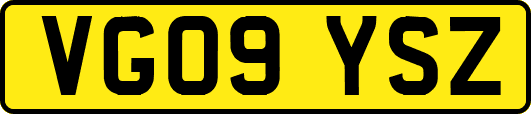VG09YSZ