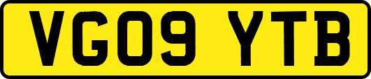 VG09YTB