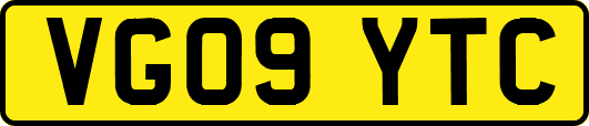 VG09YTC