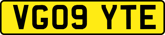 VG09YTE