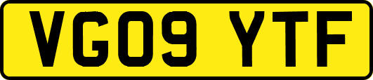 VG09YTF