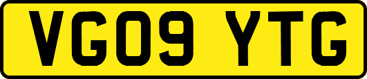 VG09YTG