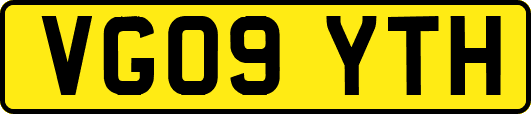 VG09YTH