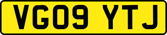 VG09YTJ