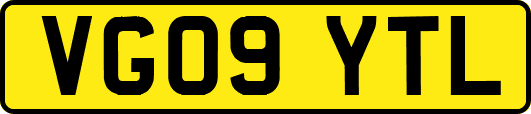 VG09YTL