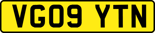 VG09YTN