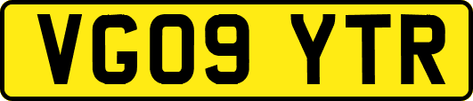 VG09YTR