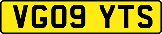 VG09YTS