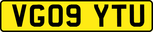 VG09YTU