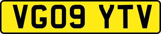 VG09YTV