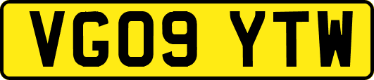 VG09YTW