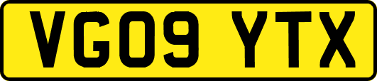 VG09YTX