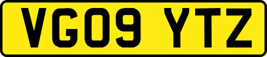 VG09YTZ