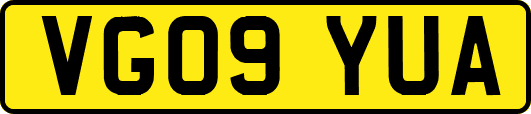 VG09YUA