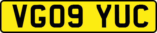 VG09YUC