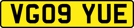 VG09YUE
