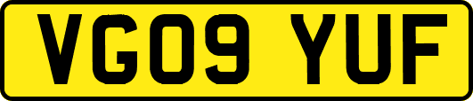 VG09YUF
