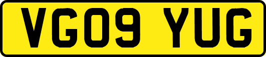 VG09YUG