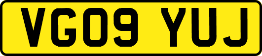 VG09YUJ