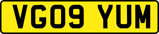 VG09YUM