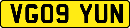 VG09YUN