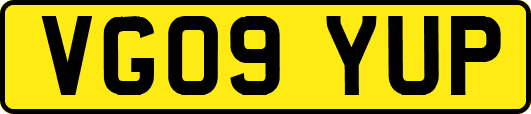VG09YUP